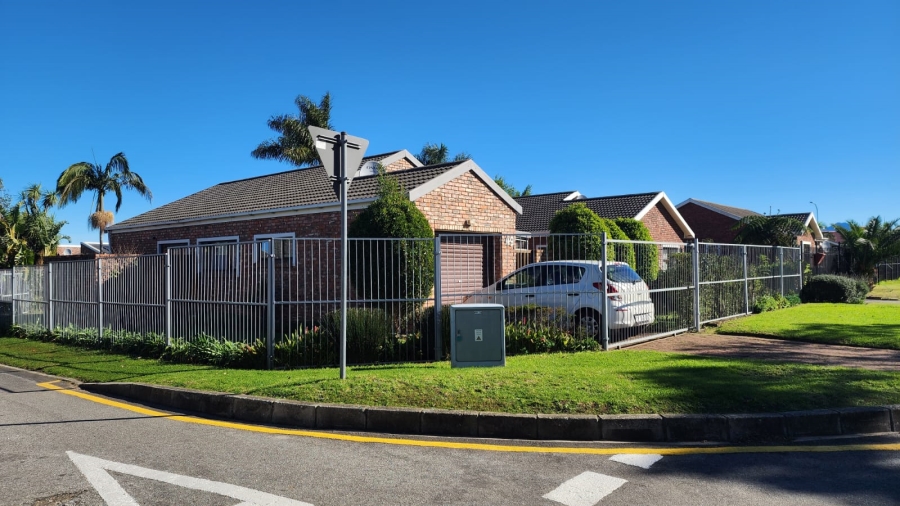 3 Bedroom Property for Sale in George South Western Cape